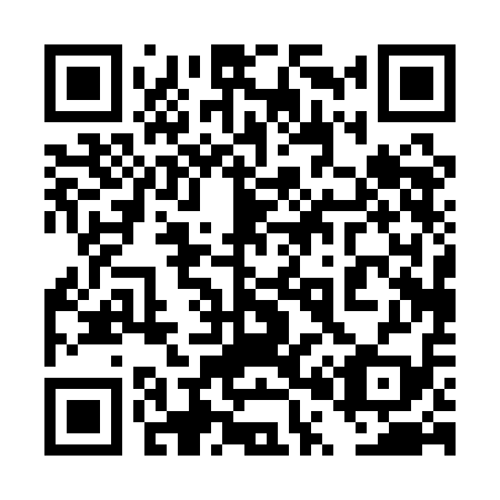 QR code for 4P0-1A9