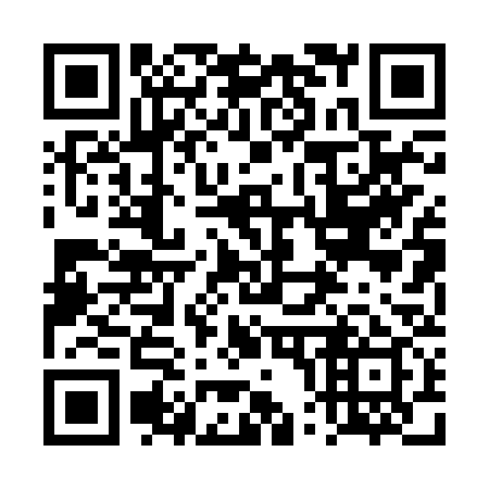 QR code for 4P0-2S9
