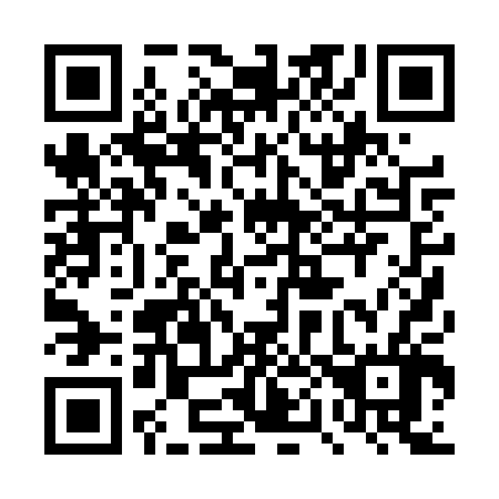 QR code for 4P0-4P6