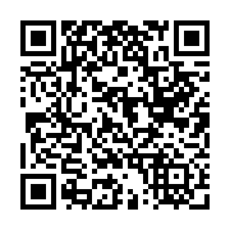 QR code for 4P0-6G1