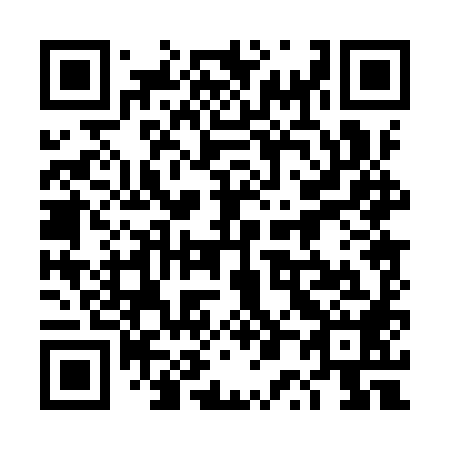 QR code for 4P0-9X8