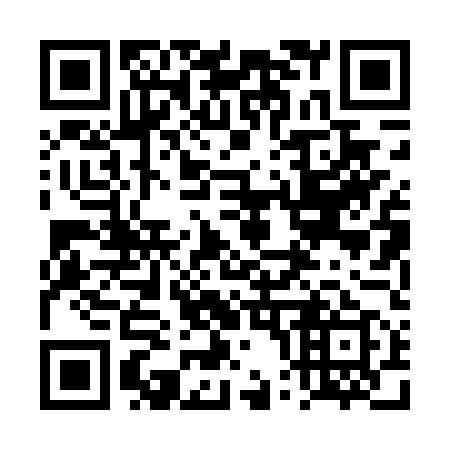 QR code for 4P04U9