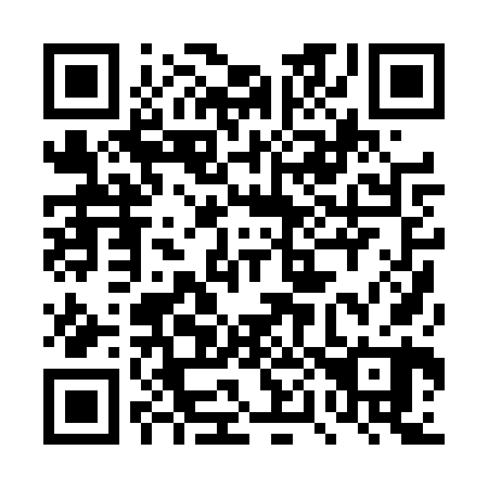 QR code for plate 4P0-4V0