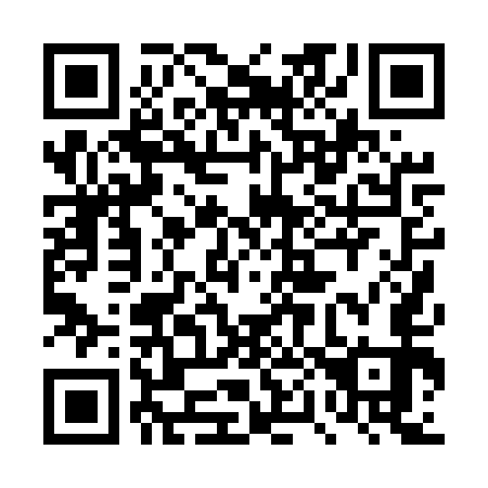 QR code for 4P05U3