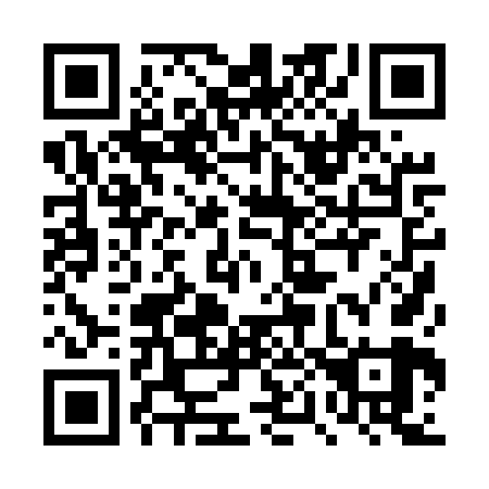 QR code for 4P05V9