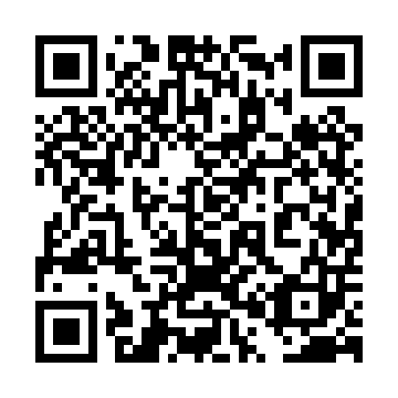 QR code for 4P1-0P3