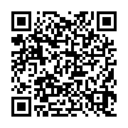 QR code for 4P1-1C2