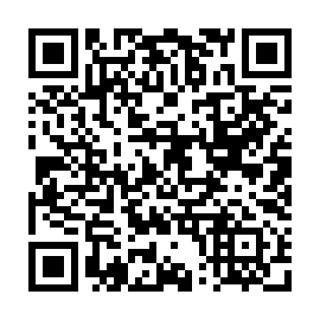 QR code for 4P1-2I1