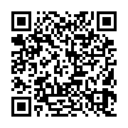 QR code for 4P1-3N9