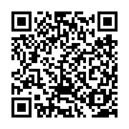 QR code for 4P1-6W5