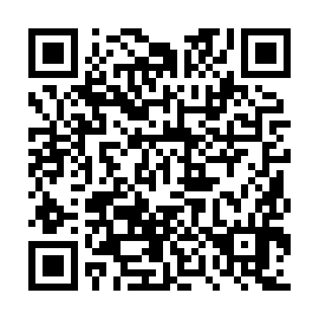 QR code for 4P1-8Y4