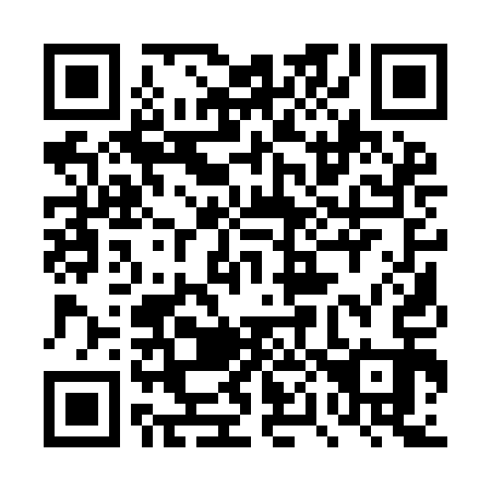QR code for 4P1-9A3