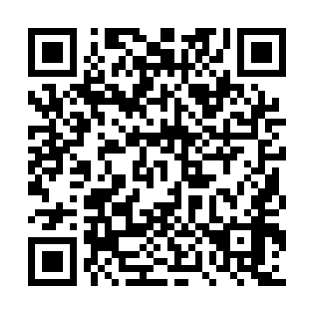 QR code for plate 4P1-1E8
