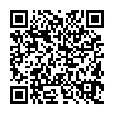 QR code for 4P12L5