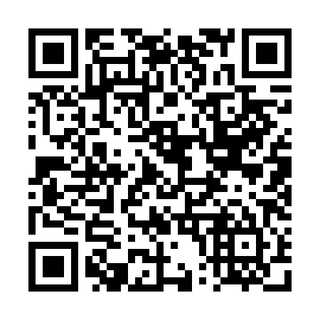 QR code for plate 4P1-6H5