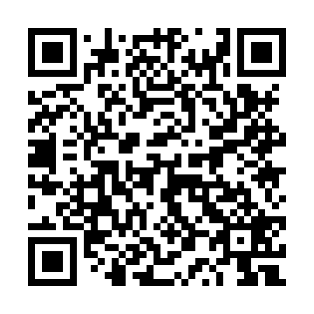 QR code for plate 4P1-8R9