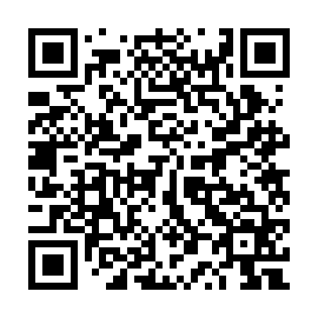 QR code for 4P2-2F4