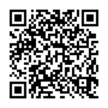QR code for 4P2-3X3