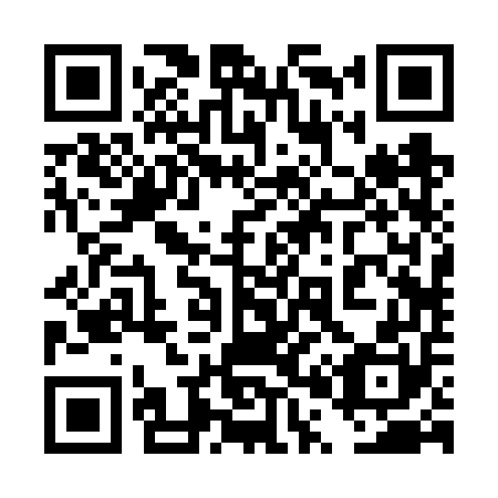 QR code for 4P2-6U0