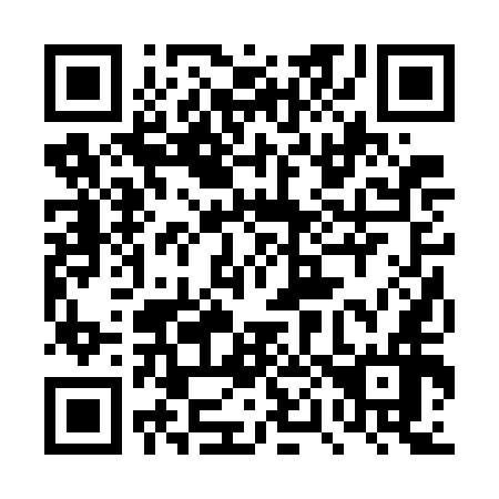 QR code for 4P2-7E6