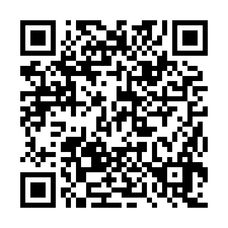 QR code for 4P2-8K6
