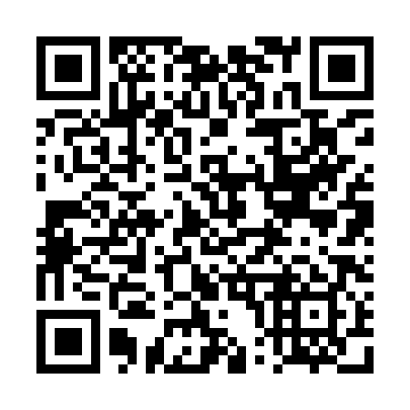 QR code for 4P2-9X9