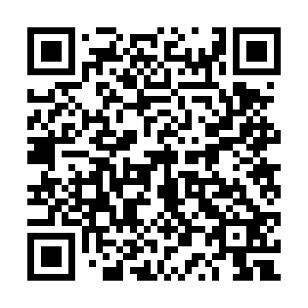 QR code for 4P24R2