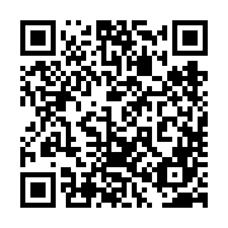 QR code for plate 4P2-6N6