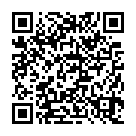 QR code for 4P27S0