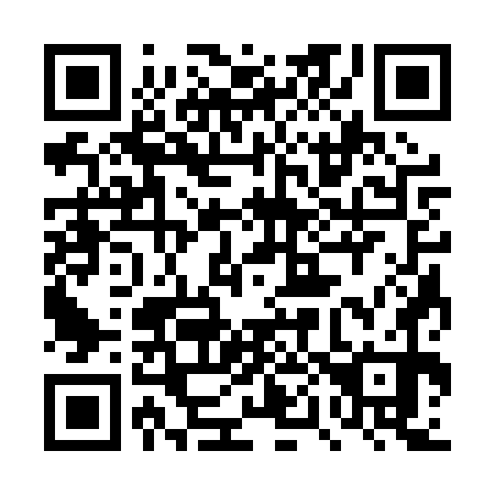 QR code for 4P3-0W0