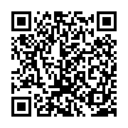 QR code for 4P3-0W3