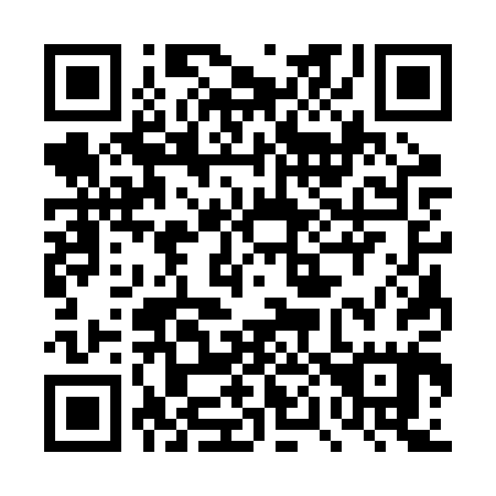 QR code for 4P3-2P5