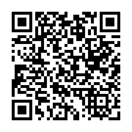 QR code for 4P3-6H3