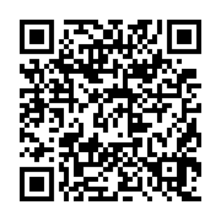 QR code for 4P3-7D7