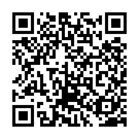 QR code for 4P35B1