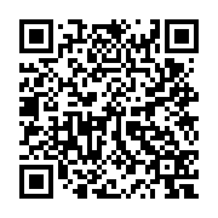 QR code for 4P36S6