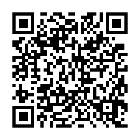 QR code for 4P37H6