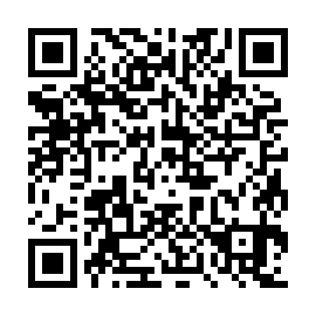 QR code for plate 4P3-8K1