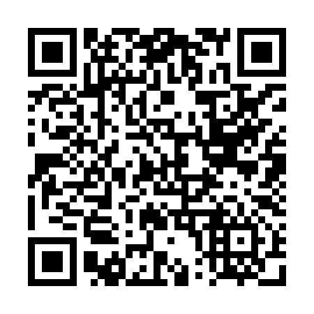 QR code for 4P38Y6