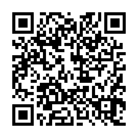 QR code for 4P4-1V7