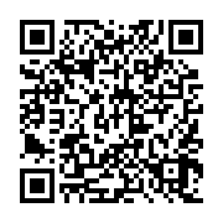 QR code for 4P4-2T8