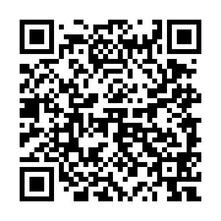 QR code for 4P4-4I8