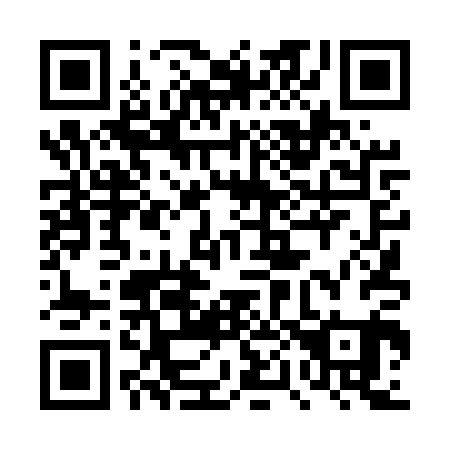 QR code for 4P4-5P1