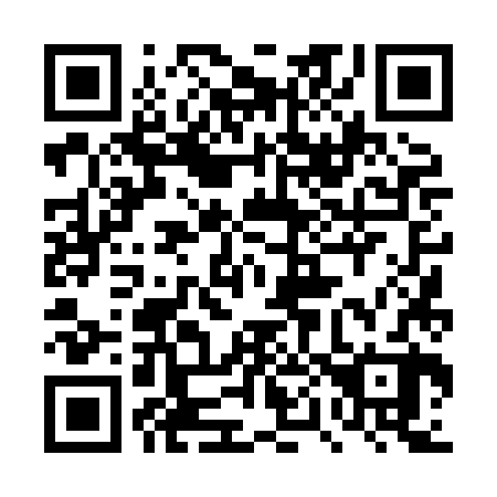 QR code for 4P4-8J2