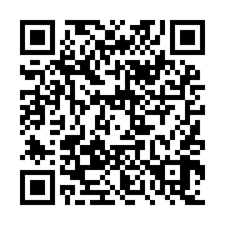 QR code for 4P4-9D8