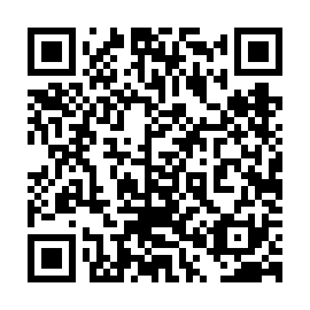 QR code for 4P46K1