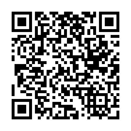 QR code for 4P47P1