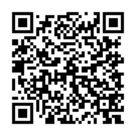 QR code for 4P48E8