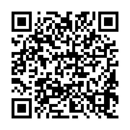 QR code for 4P5-0I8