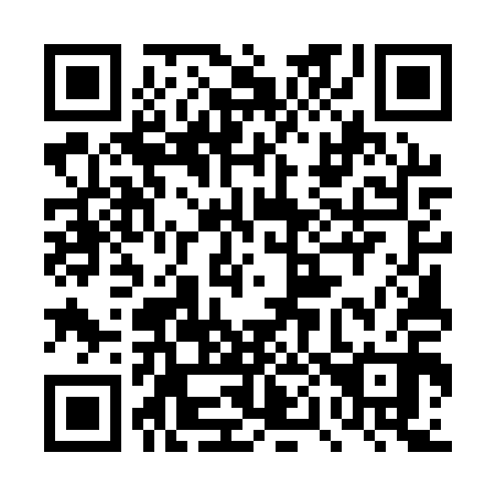 QR code for 4P5-1Q0